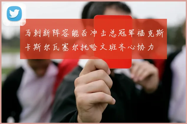 马刺新阵容能否冲击总冠军福克斯卡斯尔瓦塞尔托哈文班齐心协力